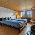 Serenite Einigen * Spiez