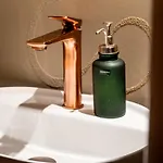 Serenite Einigen Spiez