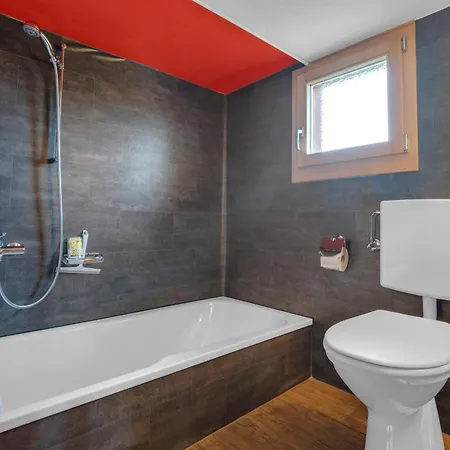 Serenite Spiez, Lakeview, * Spiez