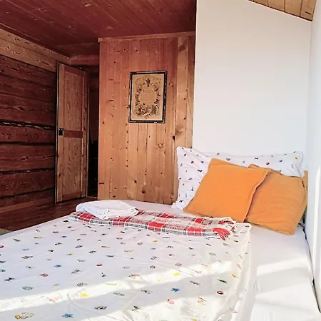 Serenite Spiez, Lakeview, *