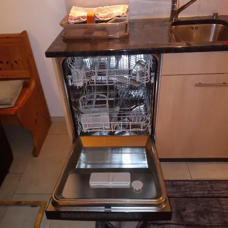 Alpehytte Serenite Spiez, Lakeview,