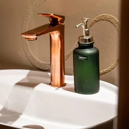 Serenite Spiez, Lakeview, シュピーツ