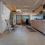 Chalet Serenite Einigen Spiez