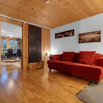 Serenite Einigen * Spiez