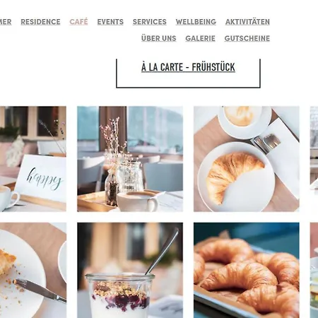 Шале Serenite Spiez, Lakeview,