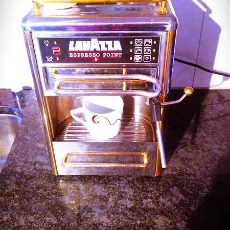 Serenite Spiez, Lakeview, *